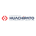 Compaa Siderrgica Huachipato